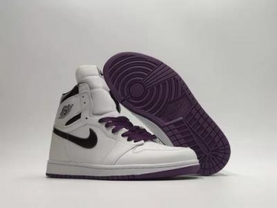 cheap quality Air Jordan 1 sku 386